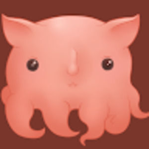 Meet your Posher, Oliver